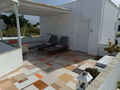 Cyclades Studios - 251