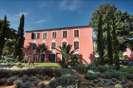 Villa Donat - 0