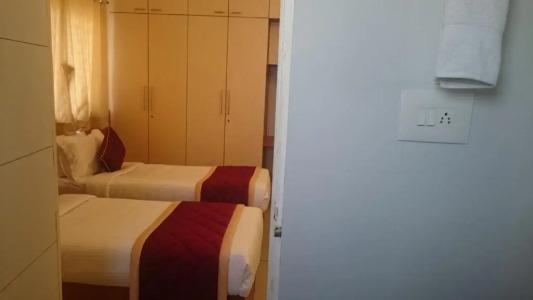 Sap Golden Grande Electronic City - 46