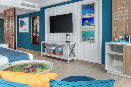 Margaritaville Island Reserve - 84