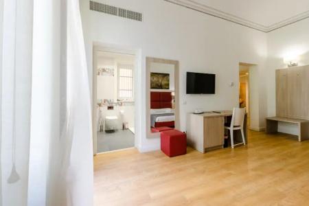 Belmonte102 Esclusive Suites - 20