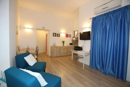 b&b Teatro - 2
