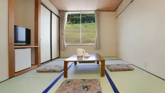 Ryuo Park - 30