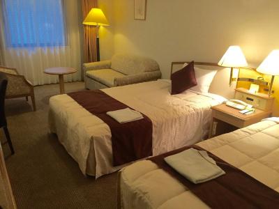 Sunwest Sasebo - 2
