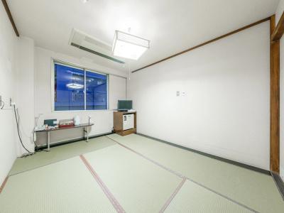 Oyo The Green Otaru - 62