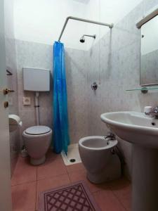 Albergo Anita - 7