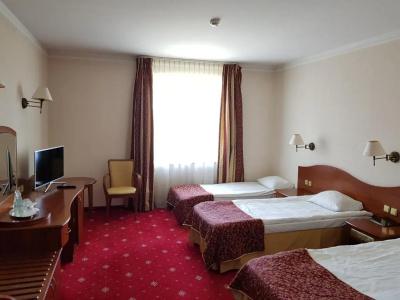 Sympozjum & Spa - 15