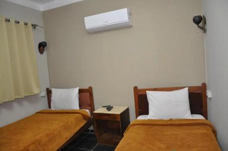 Dahab Plaza - 52