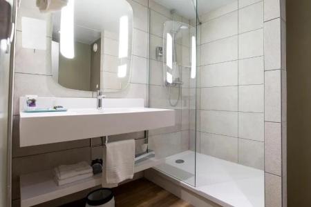 Mercure Reims Parc Des Expositions - 9