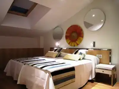Vía Gótica - 2