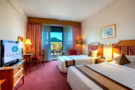 Sunway Phnom Penh - 21