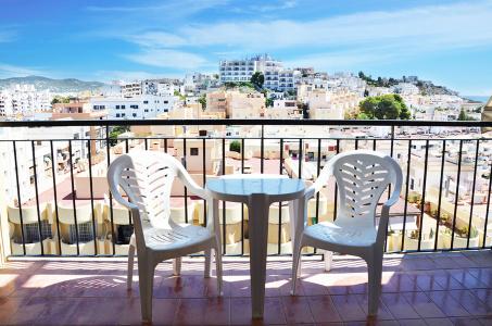 Suncoast Ibiza - Adults Only - - 16
