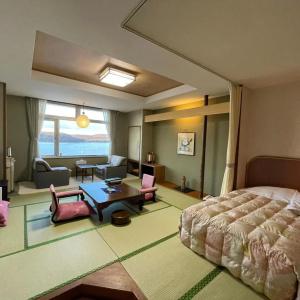 Abashirikoso - 37