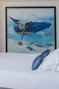 Best Western Bonneveine Prado - 68