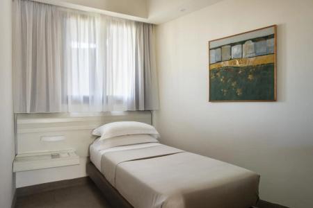 Grifone Firenze - 6