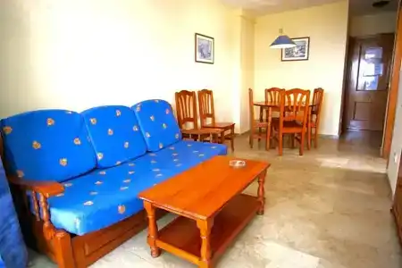 Torres Gardens - Fincas - 10