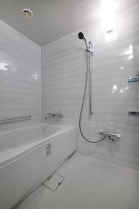 & Resorts Minamiboso - 23