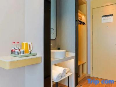 Lanterna Premium Camping Resort by Valamar - 36