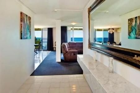Tradewinds - 31
