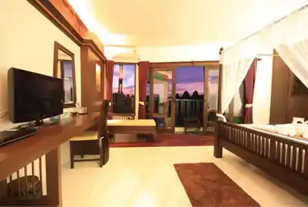 Dee Andaman - 50