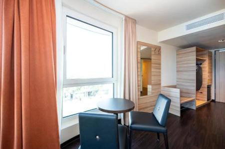Staycity Aparthotels Heidelberg - 59
