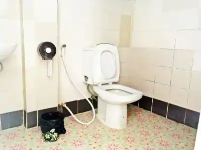 Baan Kanta - 8