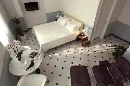Le Nuvole Residenza d'Epoca - 187