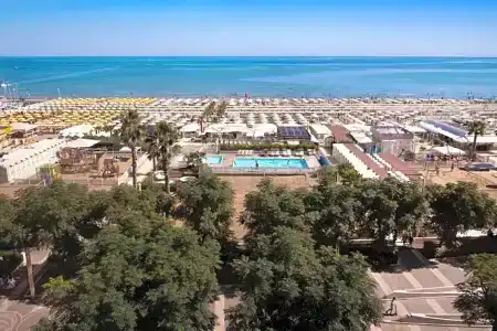 Lungomare - 81