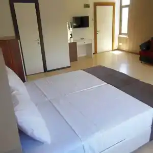 Grand Antalya - 28