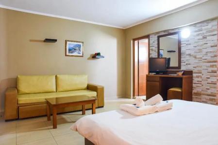 Sacallis Inn Beach - 53