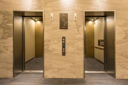 Musse Ginza Meitetsu - 15