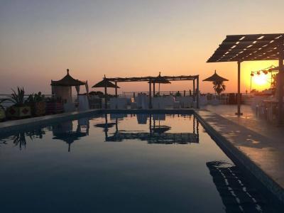 La Residence Hammamet - 27