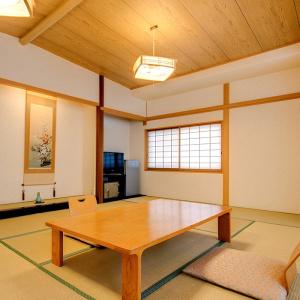 Yugawara Ryokan Manyoso - 54