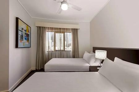 Adina Apartment Barrack Plaza - 66