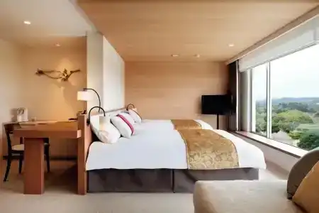 Nemu Resort Nemu - 83