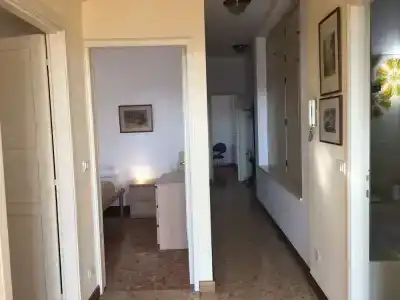 Relais Fra' Lorenzo - 10