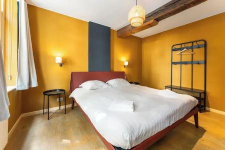 B&B Den Witten Leeuw - 48