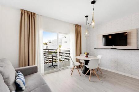 Palmanova Suites By Trh - 4