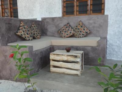 Bahari Beach Bungalows - 23