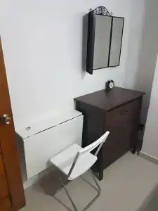 Ksl Residence - 58