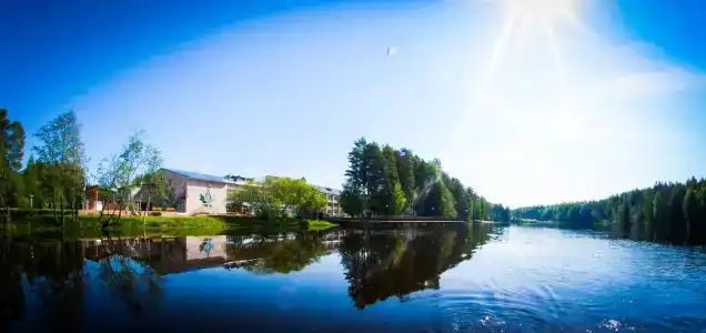 Ува - 9