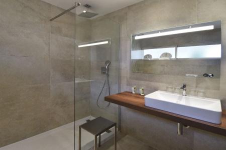 Calvi Hôtel - 28