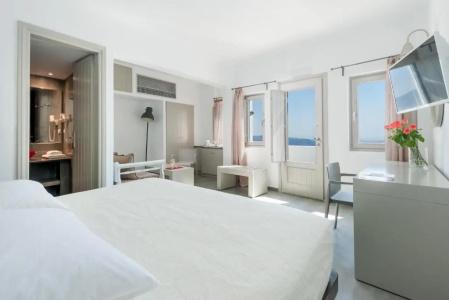 Krokos Villas - 46
