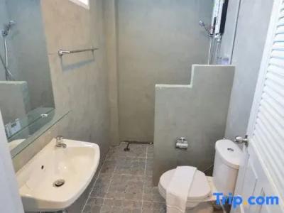 Bianco House Resort - 16