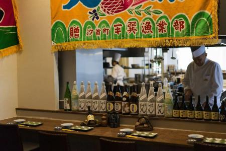 La'gent Plaza Hakodate Hokuto - 12