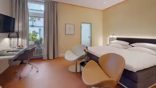 RheinDreesen - 75