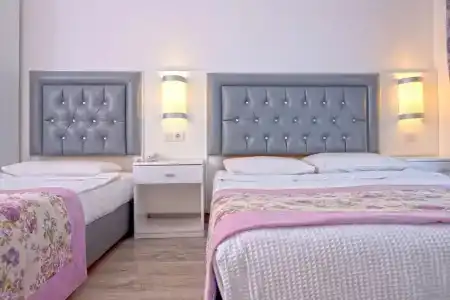 Halıcı Marmaris - 59