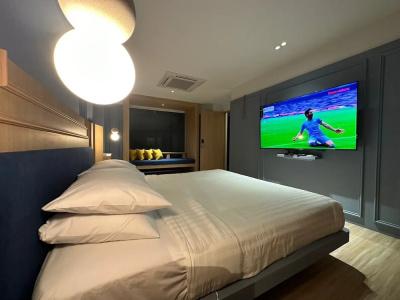Banlansuan Resort Sha Plus - 55