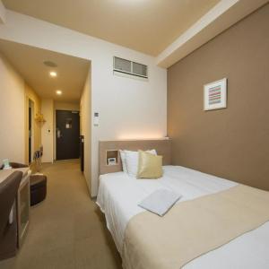 Shizutetsu Prezio Numazu - 29