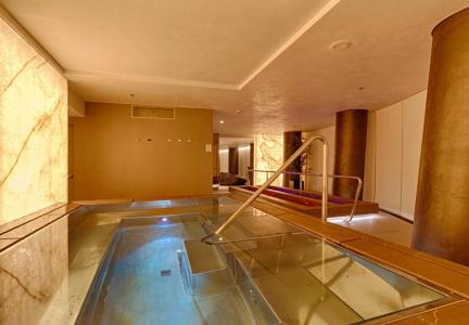 Maritim Plaza Tirana - 17
